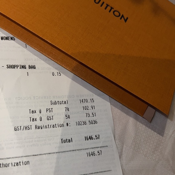 Louis Vuitton Ultimate Scarf oversized monogram fringe cashmere Bordeaux shawl - Picture 4 of 11